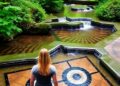 Antibiotics Promote Waterway Resistance Even After Decomposition — Technology and Engineering