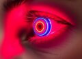 Artificial Eyes Poised to Grant Human-Like Vision to Self-Driving Cars and Robots — Chemistry