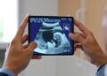 Augmented Reality Technology Promises to Simplify Interpretation of Medical Ultrasounds — Cancer