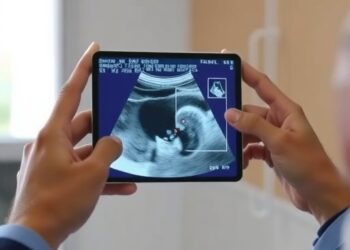 Augmented Reality Technology Promises to Simplify Interpretation of Medical Ultrasounds — Cancer