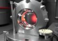 Author Correction: Neutron Irradiation Impacts Ni-Alloys Differently — Technology and Engineering
