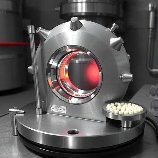 Author Correction: Neutron Irradiation Impacts Ni-Alloys Differently