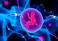 Beyond Energy: How Metabolites Orchestrate Embryo Implantation — Chemistry