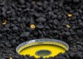 Biochar-Based Materials Offer Promising Solution for Sustainable Uranium Recovery in Nuclear Energy — Chemistry