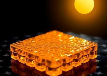 Biochar-Enhanced Hydrogel Paves the Way for Advanced Solar Water Purification — Technology and Engineering