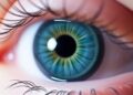 Blood Proteins May Enable Early Prediction of Retinal Degeneration in Diabetic Patients — Medicine