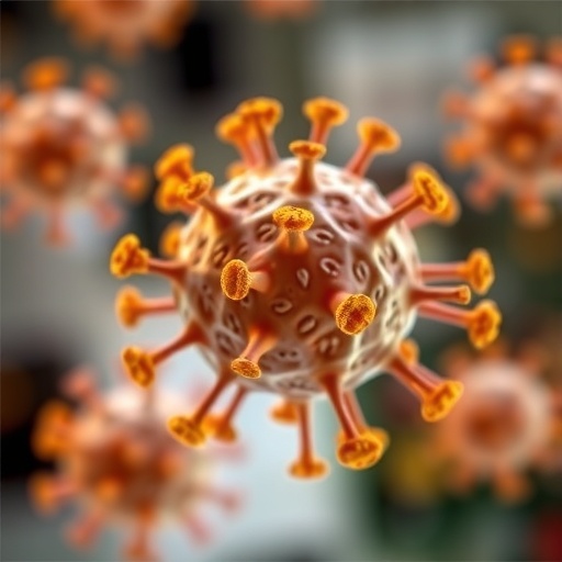 Boosted B Cell Priming Yields Broad HIV Antibodies — Medicine