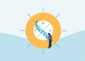 Boosting Gene-Environment Analysis with Longitudinal Data — Technology and Engineering