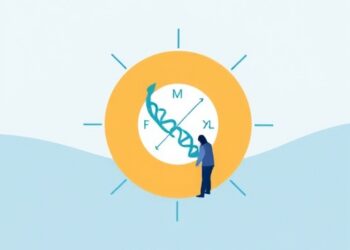 Boosting Gene-Environment Analysis with Longitudinal Data — Technology and Engineering