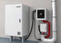 Boosting Grid-Tied Inverter Stability in Weak Grids — Technology and Engineering
