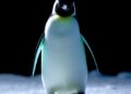 Boosting Penguinone Delocalization via Schleyer Hyperconjugation — Technology and Engineering