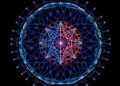 Boston University Partners with National Science Foundation Institute to Advance Frontiers in Physics and AI — Chemistry