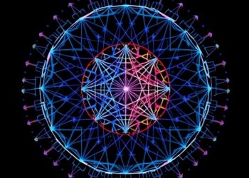 Boston University Partners with National Science Foundation Institute to Advance Frontiers in Physics and AI — Chemistry