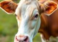 Bovine Colostrum: Potential Boost, Unclear Clinical Impact — Technology and Engineering