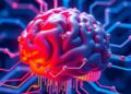 Brain-Inspired Digital Memory Device Promises Enhanced Energy Efficiency for AI — Technology and Engineering