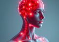 Brain-Inspired Stretchable Electronics Blur the Line Between Humans and Machines — Technology and Engineering