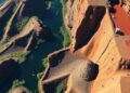 Brazil Faces Environmental and Technological Challenges to Unlock Viable Rare Earth Mining — Technology and Engineering