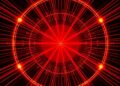 Breaking Symmetry Enables Tunable Low-Loss Microwave Dielectric — Technology and Engineering