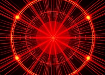 Breaking Symmetry Enables Tunable Low-Loss Microwave Dielectric — Technology and Engineering