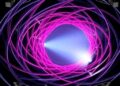 Breakthrough Discovery Unveils Airflow Secrets at America’s Underground Laboratory — Technology and Engineering
