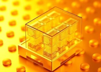 Breakthrough Dual Interlocked Mediators Pave Way for Ultrafast-Charging, Long-Life Sodium Metal Batteries with Single-Ion Conducting Quasi-Solid-State Electrolytes — Chemistry
