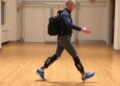 Breakthrough Exoskeleton Therapy Promises to Transform Gait Rehabilitation for Stroke Survivors — Technology and Engineering