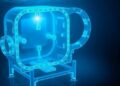 Breakthrough Imaging Technology Penetrates Murky Waters — Technology and Engineering