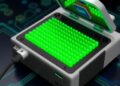 Breakthrough in GaN Power Electronics Enables Bidirectional Single-Phase DC Charging for Electric Vehicles — Technology and Engineering