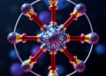 Breakthrough in Hydrogen Production: Seoul National University, Stanford, and SLAC Develop Precise Atom-Count Cluster Catalyst — Chemistry