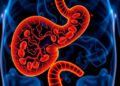 Breakthrough in Pancreatic Cancer Research Paves Way for Groundbreaking Clinical Trial — Cancer