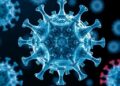 Breakthrough ‘Universal Vaccine’ Technology Promises Protection Against Future Virus Outbreaks — Technology and Engineering
