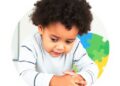 Bridging Gaps: Early Autism Care Strategies Unveiled — Technology and Engineering