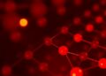 Brighter Near-Infrared Glow in Lanthanide Nanoparticles — Technology and Engineering