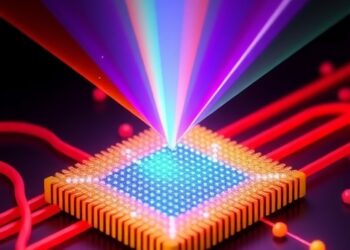 Broadband Photodetection via Si3N4/n-Si Interface — Technology and Engineering