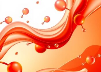 CFTR Modulator Therapy’s Impact on Children’s Lipids — Technology and Engineering