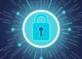 Can AI Help You Find Your Lost Keys? — Technology and Engineering
