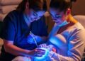 Carnegie Mellon Team Secures ARPA-H Grant to Revolutionize Labor and Childbirth Care — Technology and Engineering