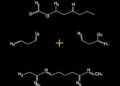 Catalytic Endo-Stereoselective [2+2] Norbornadiene-Alkyne Cycloaddition — Chemistry