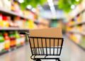 Caution for Consumers: How “Green” Are Your Sustainable Shopping Choices Really? — Agriculture