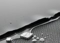 Chemical Impurities Turn Carbon Surfaces Super-Slippery — Technology and Engineering