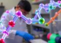 Chemists Pioneer Molecular Editing: Transforming Molecules Without Rebuilding Them — Chemistry