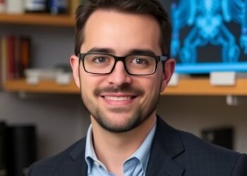 Christoph Bock Awarded ERC Advanced Grant to Develop “Living Drugs” for Cancer Treatment — Cancer