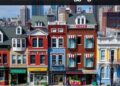City Racial Segregation Stats Resist Aggregation Bias — Technology and Engineering