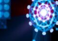 Cleveland Clinic and IBM Forum Spotlight Breakthroughs in AI and Quantum Computing for Healthcare Research — Technology and Engineering