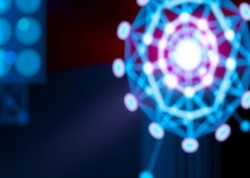 Cleveland Clinic and IBM Forum Spotlight Breakthroughs in AI and Quantum Computing for Healthcare Research — Technology and Engineering