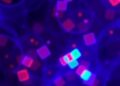 Collagen Gene Expression Predicts DCIS Progression — Technology and Engineering