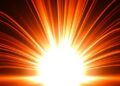 Commonwealth Fusion Systems Leverages SPARC Insights to Publish Five Peer-Reviewed Papers Validating ARC Fusion Power Plant Physics — Chemistry