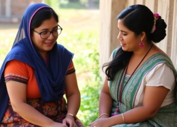 Community Health Workers Drive Positive Outcomes in Rural Latina Women’s Health Program — Medicine
