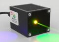 Compact BIC Laser Achieves Pure Linearly Polarized Emission — Technology and Engineering