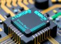 Compensating Manufacturing Errors in Nanoscale Transistor Bandgaps — Technology and Engineering